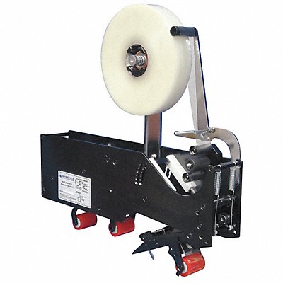 Packaging Tape Dispensing Machines image